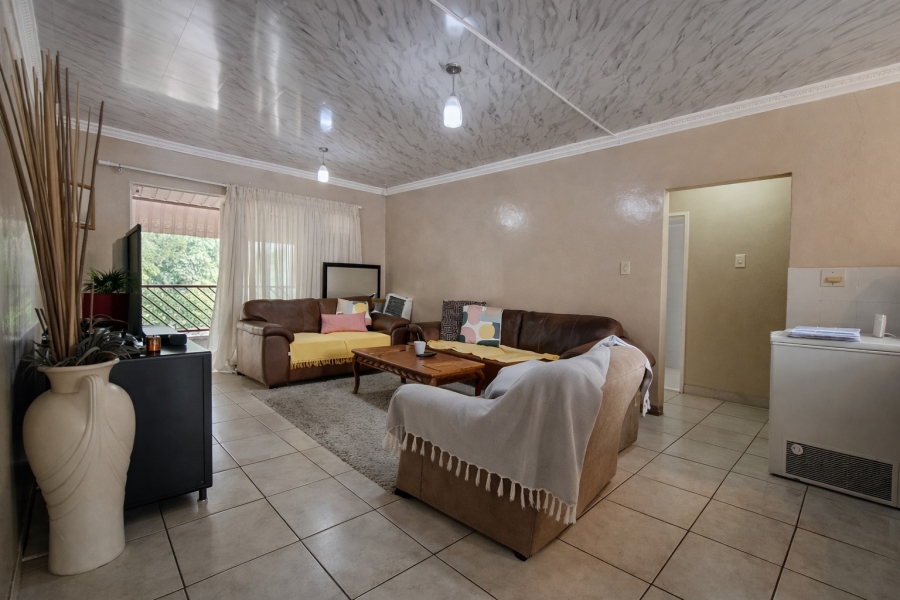 2 Bedroom Property for Sale in Safari Gardens North West